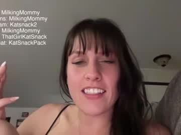 cam girl porn milkingmommy image #3565604