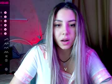 cam couple porn sharkgirl_ image #5172680
