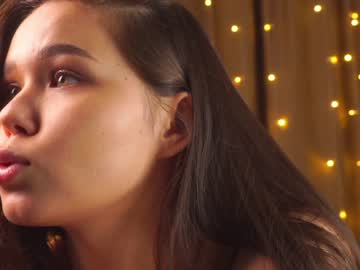 cam girl porn helenmoors image #4587718