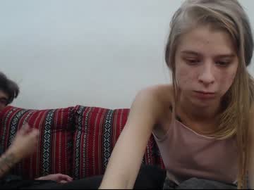 cam couple porn llovelaksmi image #1016655