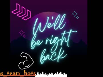 cam man porn buddys_team_hots image #4743643