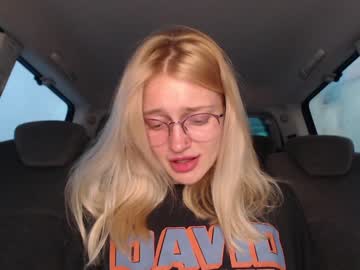 cam girl porn joobeelee image #1398626