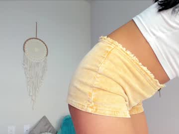 cam girl porn rach_rach image #2222610