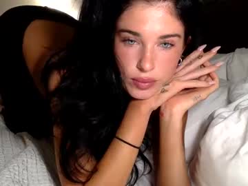 cam girl porn serenablackwell image #5197162