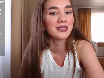cam girl porn im_jasmine image #4954575