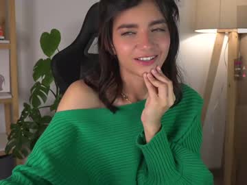 cam girl porn pookie_poo image #5419595