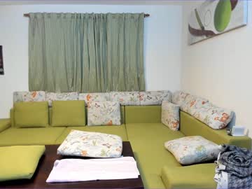 cam girl porn zt0_ image #6556578