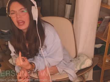cam girl porn emersoncane image #2747116