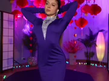 cam girl porn kittycaitlin image #6610897