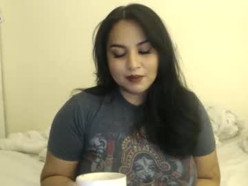 cam girl porn iamplutonianlust image #862794