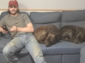 cam man porn jacenone image #5434674