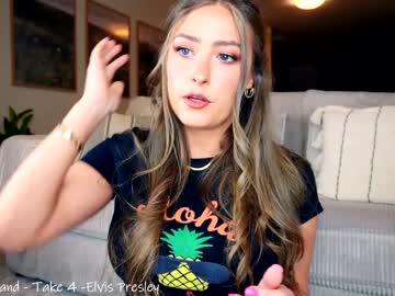 cam girl porn x_lily_x image #4436963