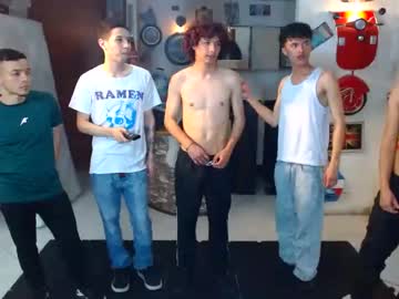 cam man porn sextwinksx image #5331234