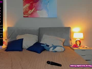 cam girl porn your__voice image #2457430