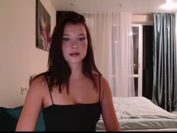 cam girl porn bitter_moon image #5806693