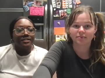 cam girl porn josieswildxxx image #7050209