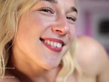 cam girl porn emily_fox_official image #2136365
