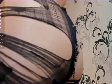 cam girl porn mila_milka_ image #5404090