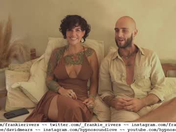cam girl porn _frankie_rivers image #4035422