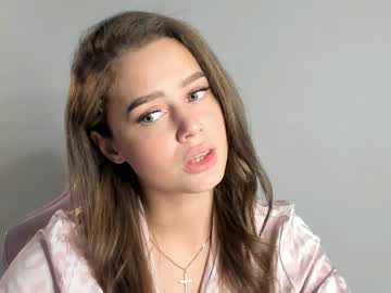 cam girl porn brittcubitt image #6488981