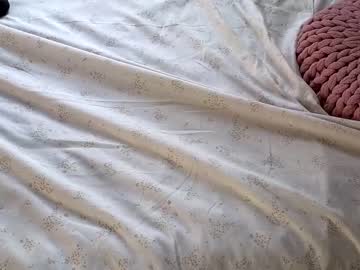 cam girl porn littlegreekflower image #5286306