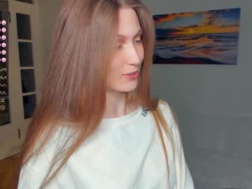 cam couple porn _hollydolly_ image #6673125