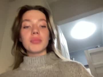 cam girl porn angel_from_sky image #5508451