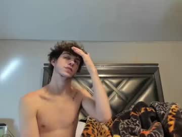 cam man porn gayndepressed image #3392067