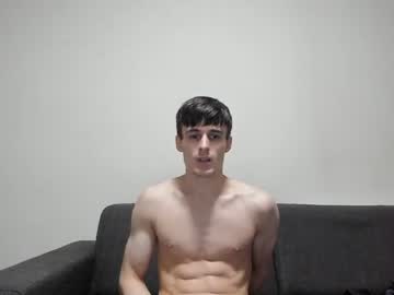 cam man porn skinnyguywithbigd image #6828018