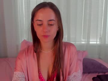 cam girl porn angelina_new image #4403417