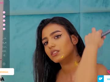 cam girl porn florentina2004 image #6759827