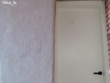 cam girl porn nika_la_sun image #4598083