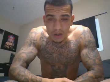 cam man porn prisoner1503 image #521265