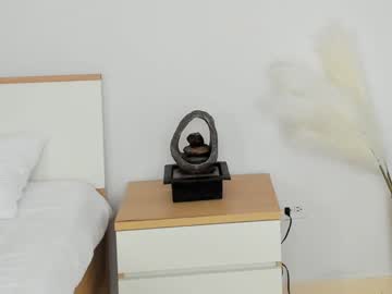 cam girl porn emilyn_keating image #152285