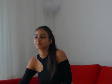 cam girl porn florentina2004 image #4541903