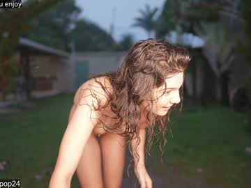 cam girl porn loollypop24 image #5144747