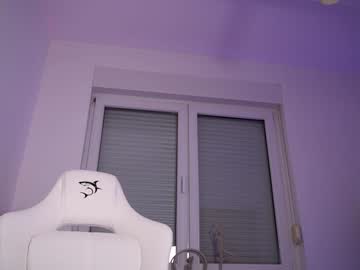 cam girl porn aria_diaz image #6221674