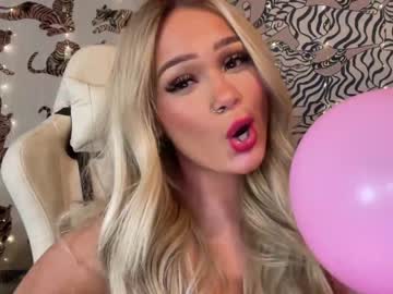 cam girl porn ari_02 image #5809976