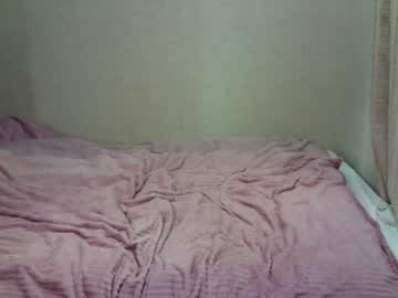 cam girl porn caramel_pie_ image #1317694