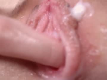 cam girl porn courtney_luv image #4110895