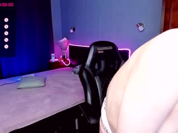 cam girl porn crazy__squirt image #3749435
