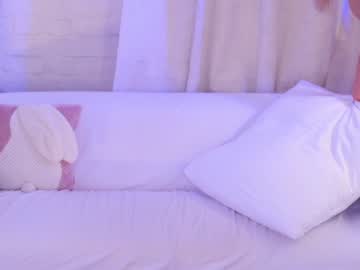 cam girl porn eva_fashionista image #4317321
