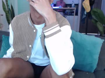 cam man porn fratguysonline image #2428986