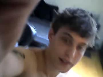 cam man porn johnny2000x image #2319778