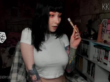 cam girl porn kkkaori image #6263135