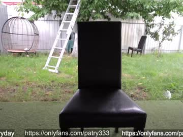 cam girl porn patry333 image #4620189