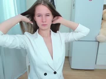 cam girl porn yana_squrel_22 image #2900146