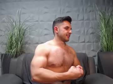 cam man porn antoniovalentinidiamond image #5879266