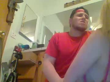 cam couple porn geoff97420 image #3261141