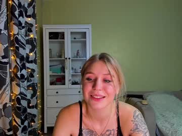 cam girl porn lil_shynee image #5949536